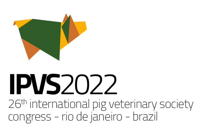 PORK NUTRITION 2022: O melhor evento técnico do ano – O Presente Rural