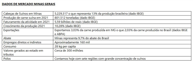 O Brasil dos Fagners - O Hoje.com