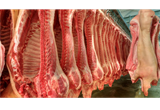 Minas Gerais consagra-se como campeã nacional no consumo de carne suína