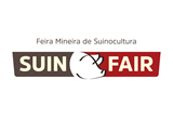 Suinfair 2026: a suinocultura em movimento, do produtor para o futuro