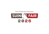 Suinfair 2026 conecta produção e consumo e reforça valorização da carne suína
