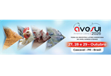 AveSui 2026