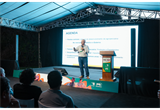 Mercado global, juros e gestão pautam segunda palestra da Suinfair 2026