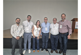 Vidara promove palestra sobre os desafios invisíveis que limitam os resultados na suinocultura